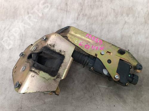 Rear right lock CITROËN C8 (EA_, EB_) 2.0 HDi 135 | BP24494212C99 