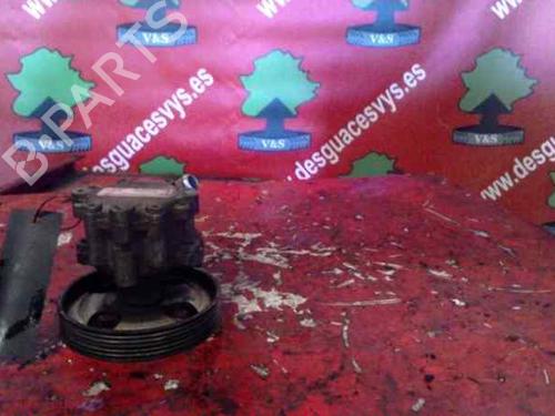 Used Steering pump FORD B-MAX (JK) 1.5 TDCi (75 hp) 18505924