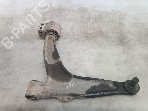 Querlenker links vorne OPEL VECTRA C (Z02)  | BP21222877M12 