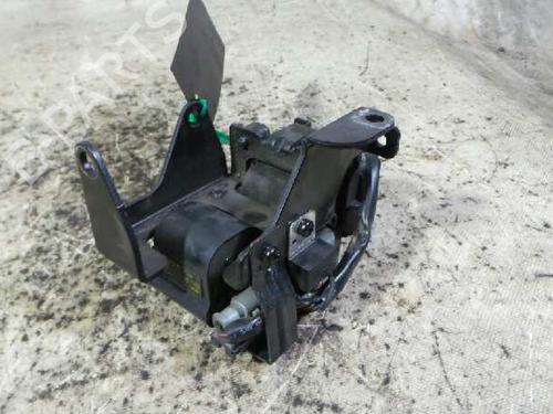 Used Ignition coil KIA PICANTO I (SA) 1.1 (65 hp) 12611039