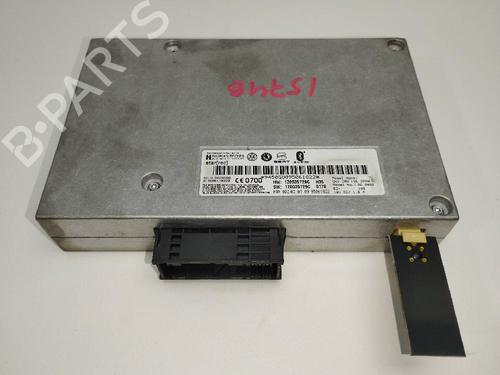 Elektronisk modul SEAT IBIZA IV (6J5, 6P1) [2008-2017]  12626353