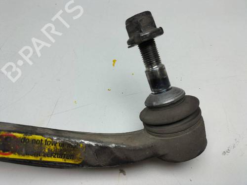 Right front suspension arm BMW 5 (E60) 530 d | BP12628941M13 