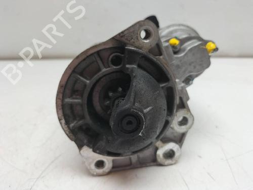 Starter VW POLO (6N2)  | BP12628612M8 