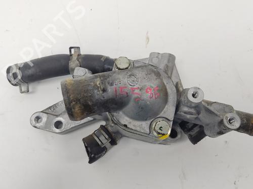 other-opel-combo-box-bodympv-17-cdti-16v-8980256-2001-15769734 main image