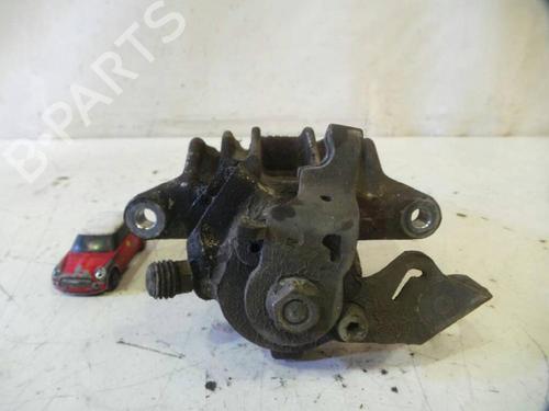 Right rear brake caliper SEAT IBIZA IV (6J5, 6P1)  | BP12620798M106 