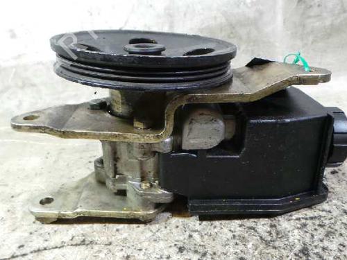Steering pump TOYOTA AVENSIS Saloon (_T25_)  | BP12612906M99 