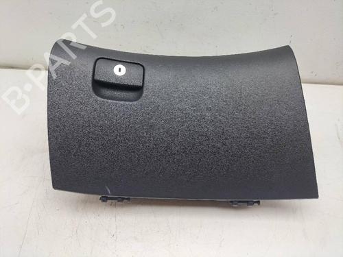 Used Glove box HYUNDAI i30 (GD) [2011-2025]  13498011