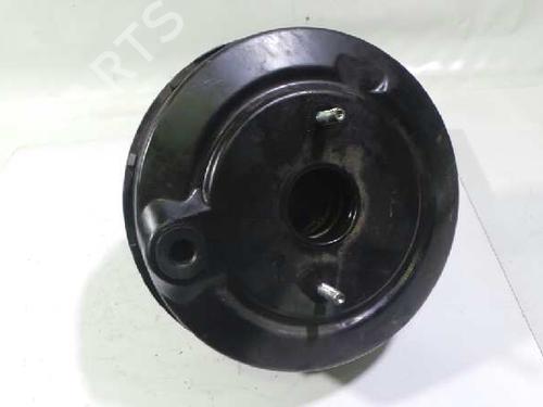 Used Servo brake BMW 3 (E90) 318 i (129 hp) 12615048
