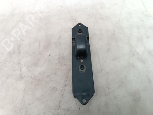 Used Right front window switch MITSUBISHI PAJERO SPORT I (K7_, K9_) 2.5 TD (K94W) (99 hp) 20226734