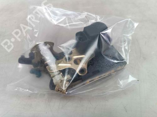 Rear left lock CHEVROLET NUBIRA Saloon 1.8 | BP18258863C100 