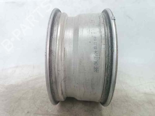 Rim MERCEDES-BENZ E-CLASS (W211)  | BP21225483C45 