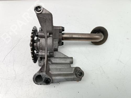 Other SEAT IBIZA III (6L1)  | BP16456213O1 