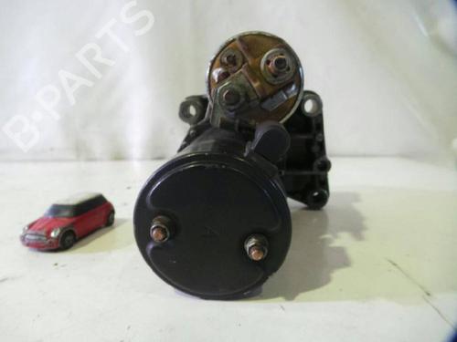 Starter CITROËN XSARA PICASSO (N68) 1.6 HDi | BP12620391M8 