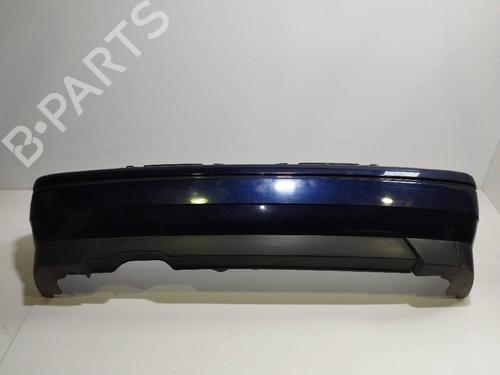 Used Rear bumper VW GOLF III (1H1) [1989-1998]  12940407
