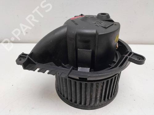 Heater blower motor MERCEDES-BENZ SPRINTER 4-t Van (B904)  | BP14242812M62 