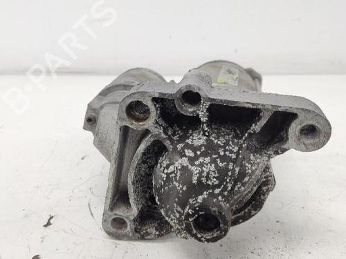 Startmotor RENAULT LAGUNA II Grandtour (KG0/1_) 2.2 dCi (KG0F) (150 hp) 16073078
