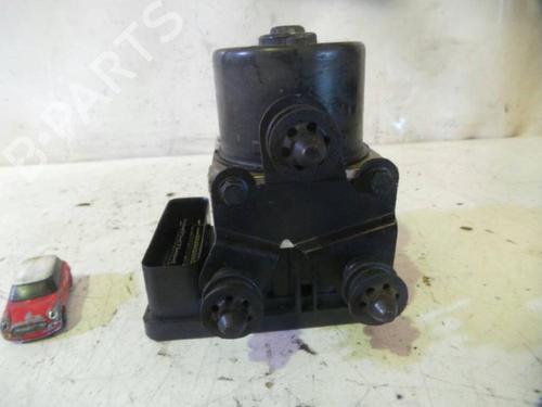 ABS pump AUDI A3 (8P1)  | BP12623235M43 