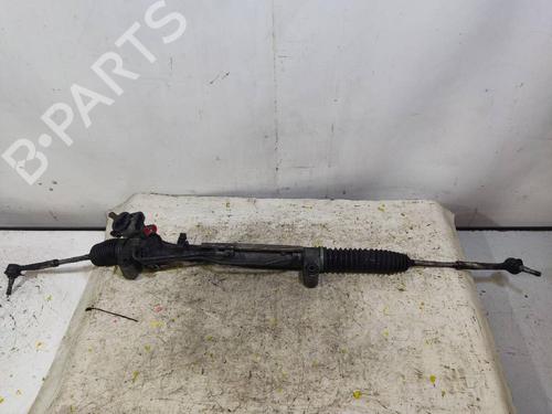 Steering rack OPEL VECTRA C (Z02) 2.2 16V (F69) | BP12631255M22 