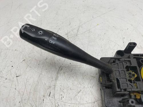 Steering column stalk HYUNDAI ATOS (MX) 1.0 i | BP13398534I23 