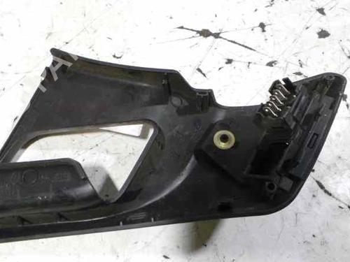 Right front window switch CITROËN XANTIA (X1_, X2_) 1.9 Turbo D | BP12608332I26 