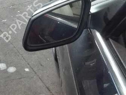 Left mirror BMW 5 (F10) 520 d | BP12620069C26 