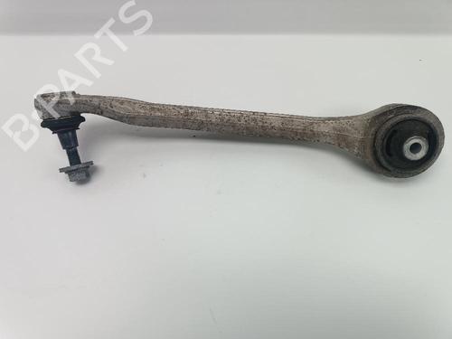 Used Right front suspension arm AUDI A6 C6 (4F2) [2004-2011]  24549328