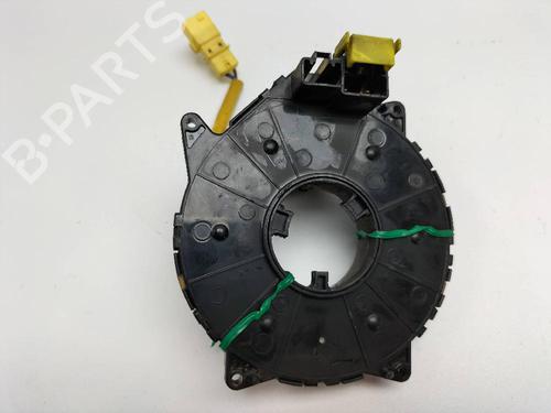 Squib airbag HYUNDAI TERRACAN (HP) 2.9 CRDi | BP12626627C102 