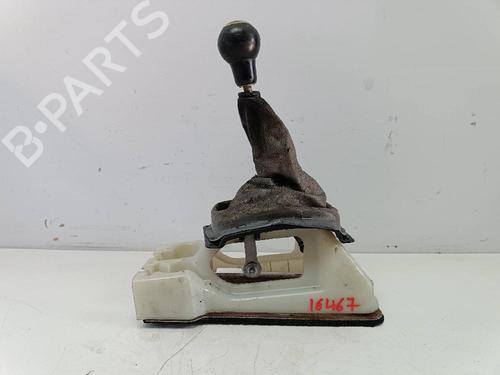 Used Gear lever KIA CARENS II MPV (FJ) 2.0 CRDi (113 hp) 16315120