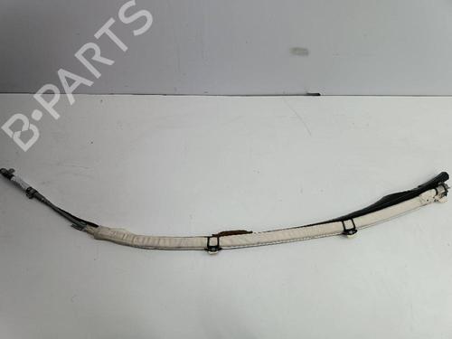 Used Left curtain airbag MERCEDES-BENZ E-CLASS (W211) E 320 CDI (211.022) (224 hp) 16174531