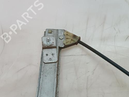 Front right window mechanism BMW 3 Touring (E46) 320 d | BP20640974C23 