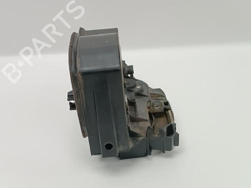 Front left lock BMW X3 (E83) 3.0 i xDrive | BP24015856C98 