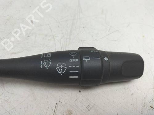 Steering column stalk NISSAN TERRANO II (R20) 2.7 TDi 4WD | BP12629671I23 