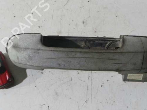 Used Front left exterior door handle FORD TOURNEO CONNECT 1.8 TDCi (90 hp) 12617901
