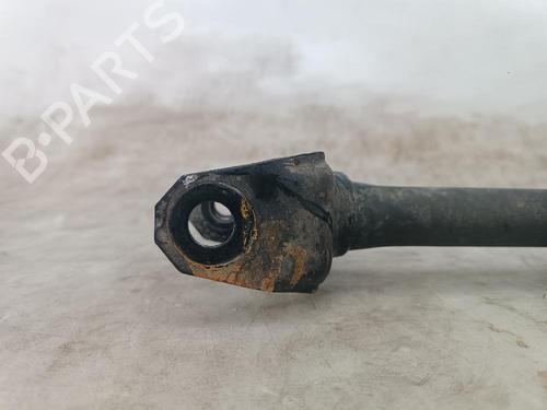 Right rear suspension arm SUZUKI GRAND VITARA II (JT, TE, TD) 1.9 DDiS (JB419WD, JB419XD) | BP21223365M15 