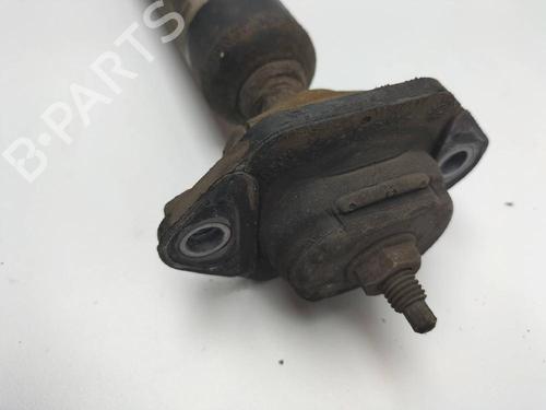 Right rear shock absorber BMW 3 (E90) 320 d | BP12627287M19 