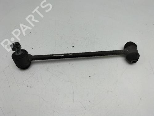Other MERCEDES-BENZ C-CLASS (W204) C 250 CDI (204.003) 10
