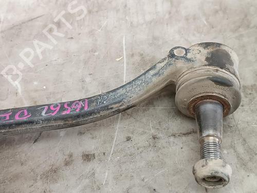 Left front suspension arm BMW X3 (E83)  | BP22226185M12 