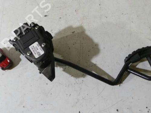 Gaspedaal CITROËN JUMPER I Platform/Chassis (244) 2.0 HDi (84 hp) 12940145