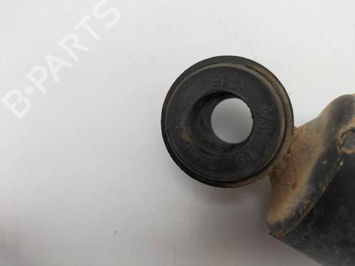Right front shock absorber NISSAN TERRANO II (R20) 3.0 Di 4WD | BP12623612M17 