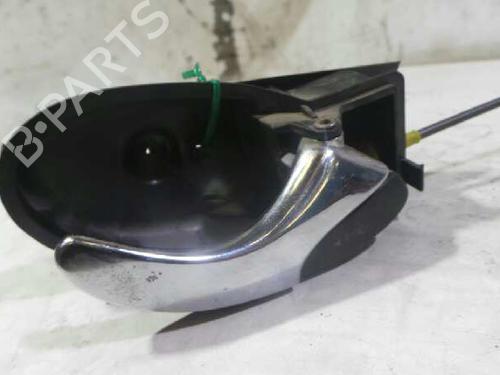 Høyre foran invendig håndtak FORD B-MAX (JK) 1.5 TDCi (75 hp) 15270304