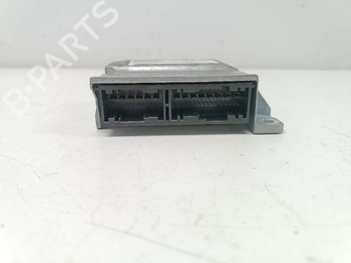 ECU airbags PEUGEOT 308 I (4A_, 4C_)  | BP16292217M53 