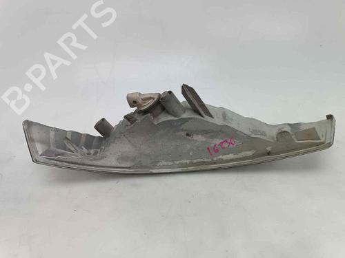 Right front indicator NISSAN PRIMASTAR Platform/Chassis (X83) 1.9 dCi 100 | BP19119636C33 