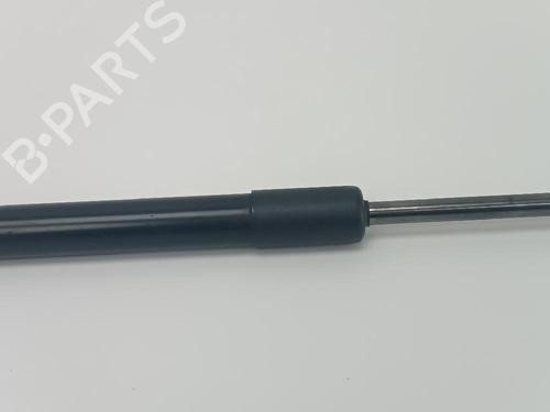 Hood lift support RENAULT MEGANE III Hatchback (BZ0/1_, B3_)  | BP23564041C139 