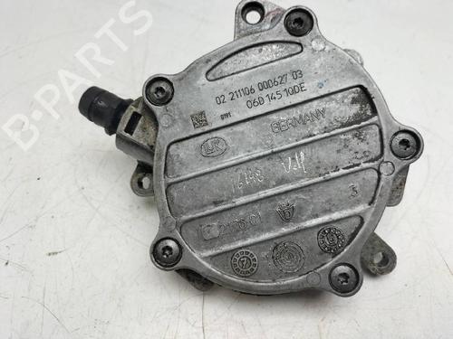 Vakuumpumpe AUDI TT (8J3) 2.0 TFSI (200 hp) 12630393