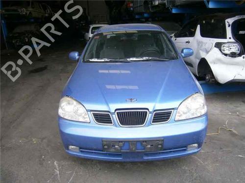 Recambios DAEWOO NUBIRA Saloon (J200) 1.8 (122 hp) 4320112