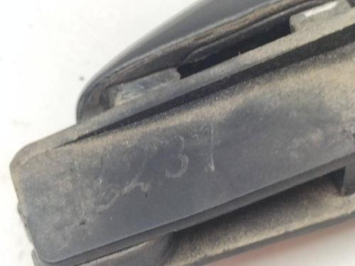 Front right exterior door handle BMW 3 Coupe (E46) 328 Ci | BP13649243C129 