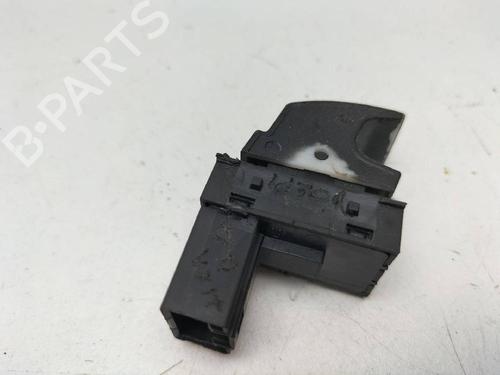 Right front window switch SEAT ALTEA (5P1)  | BP15129130I26 