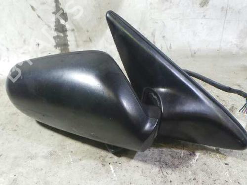 Right mirror NISSAN PRIMERA (P10) 1.6 | BP12614418C27