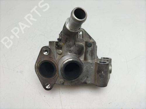 BP17626345M69 main image