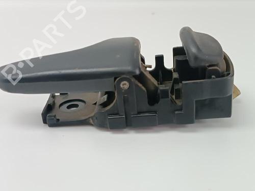 Rear right interior door handle NISSAN TERRANO II (R20)  | BP25781967I16 
